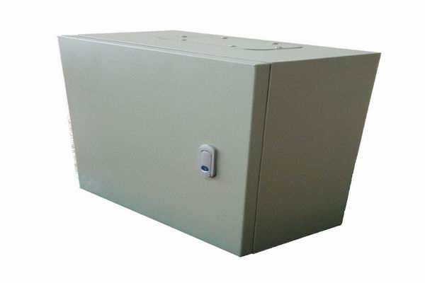 和县配电柜-如何预防配电柜出现故障