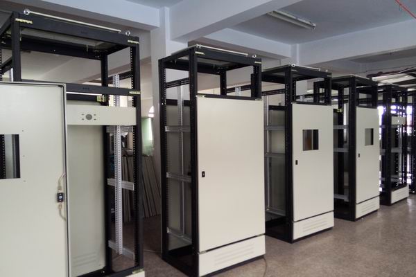 和县配电柜-3683厂家配电柜检修需要注意的